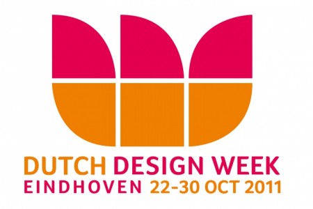DDW 2011 DDW 2011
