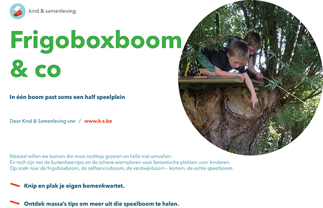 Frigoboxboom & co