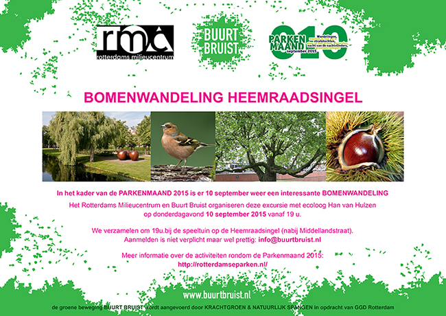 bomenwandeling-15-09-10