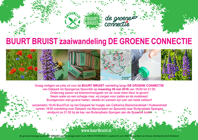 160519 BB uitnodiging zaaiwandeling GC-1200