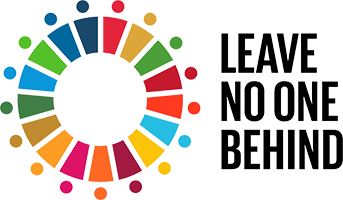 sdg