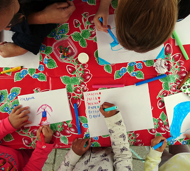 DSC_3778 schoolpleinen