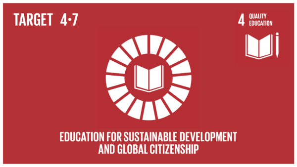 MC_Target_4.7 SDG-4.7
