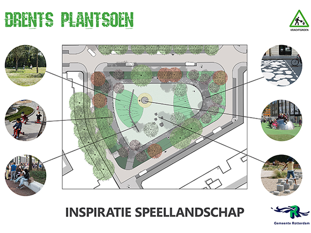 Posters-drentsplantsoen-def-1