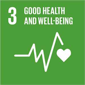 SDG-3