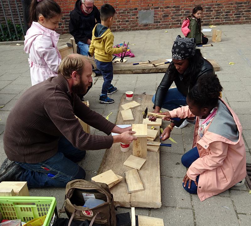 schoolpleinen-2 schoolpleinen