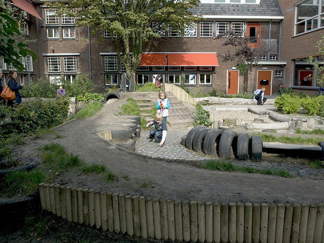 speeltuin Trinoom okt. 2010-8